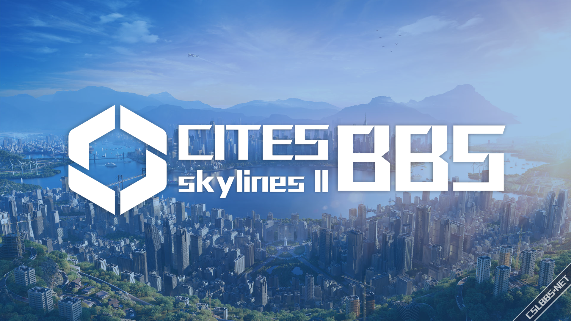 cities-skylines-ii-keyart-clean-1920px.png