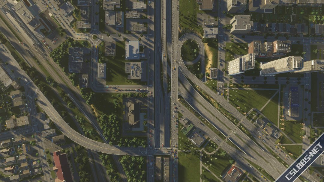 cities-skylines-ii-Roads-V1.jpg