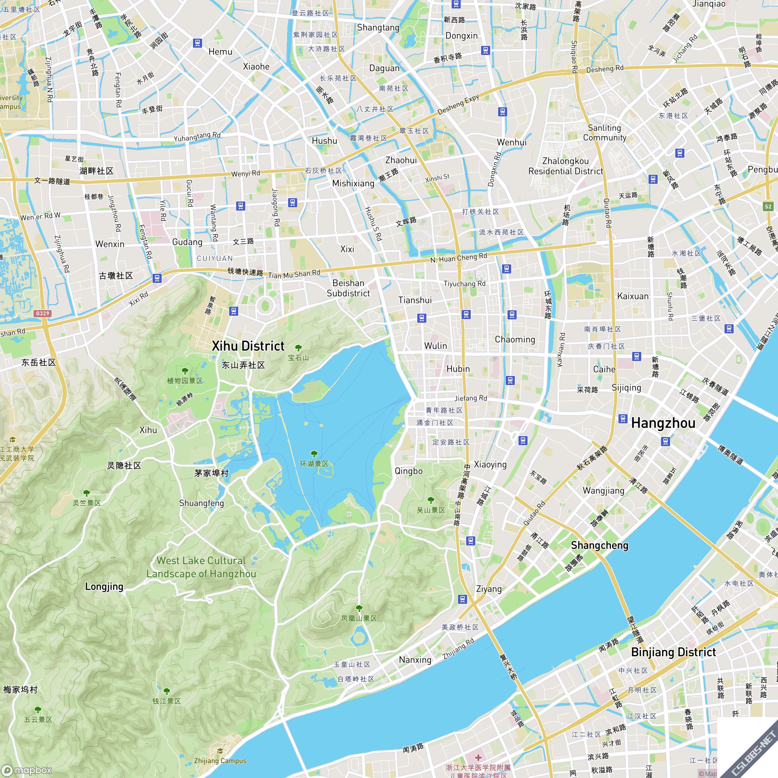 Hangzhou - 副本.png