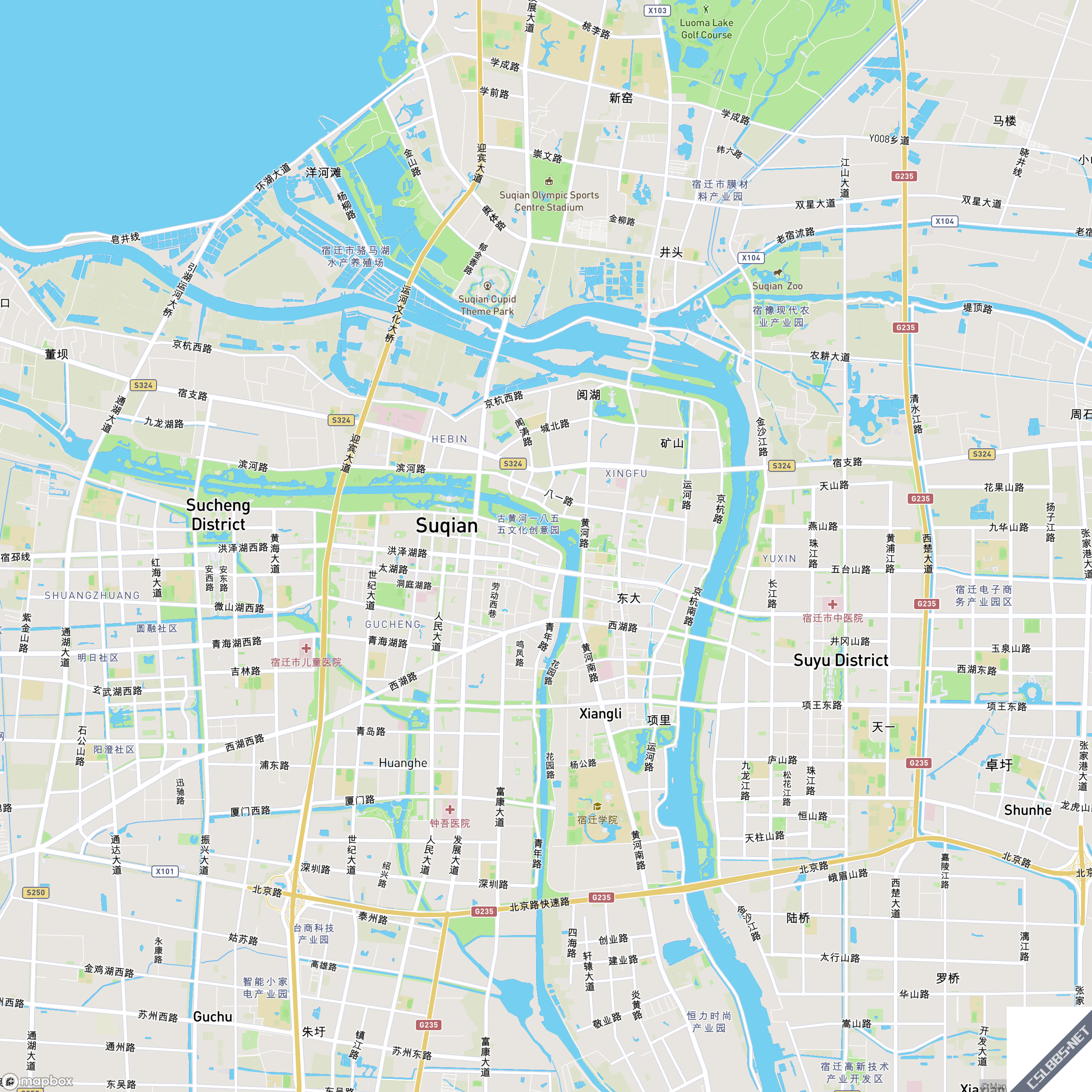 map (2).png