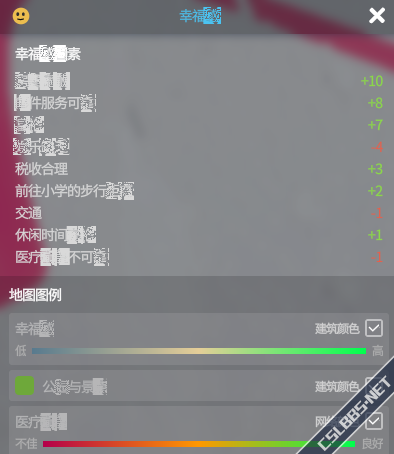 QQ图片20240120214454.png