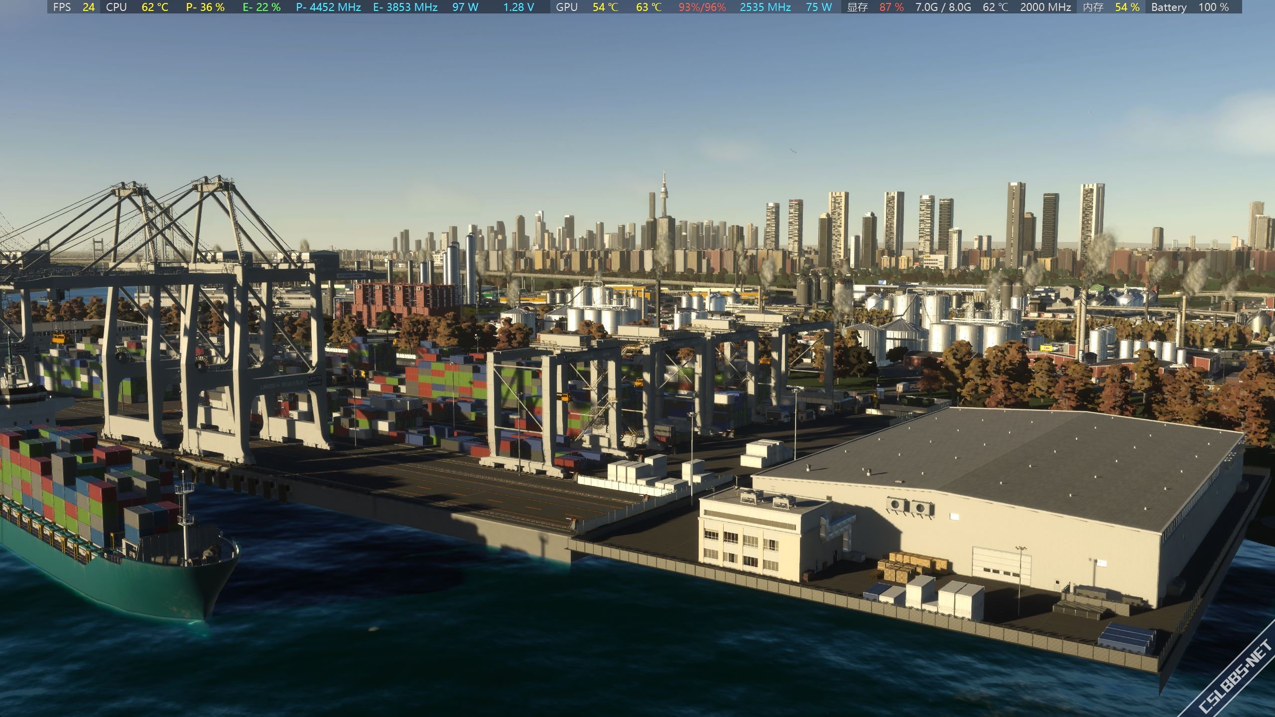 Cities_ Skylines II 2024_1_13 15_26_57.jpg