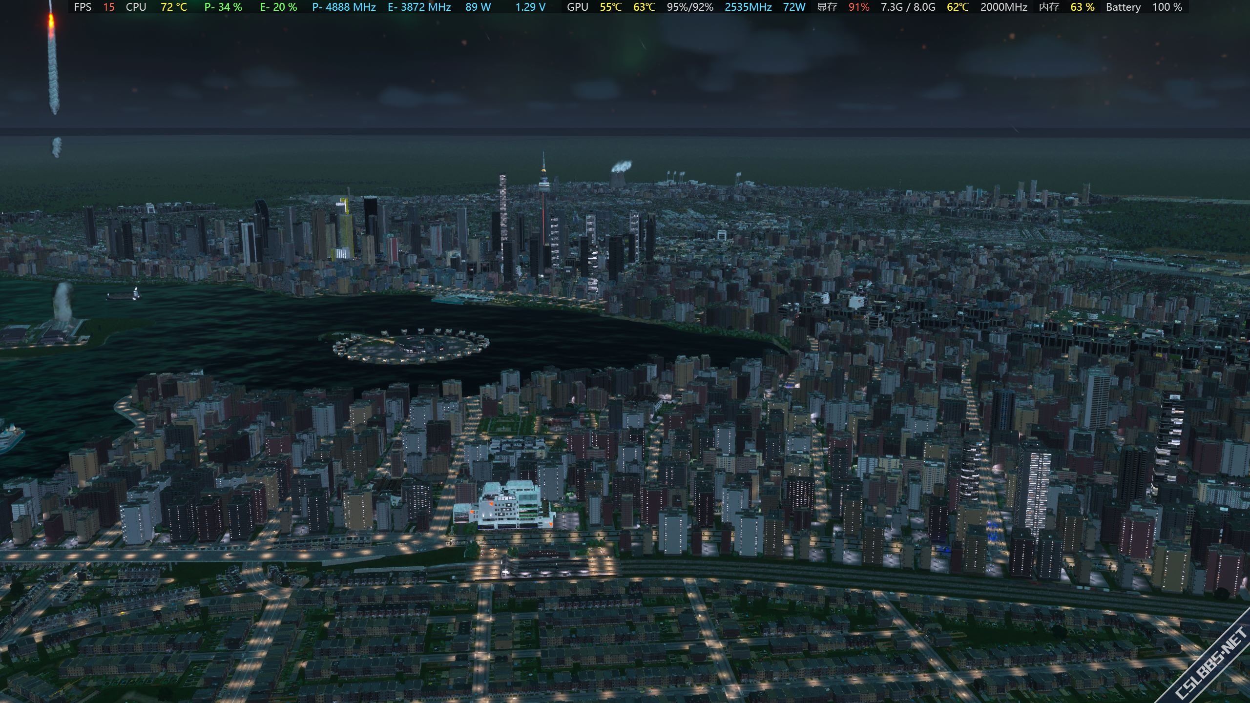 Cities_ Skylines II 2024_2_16 23_50_25.jpg