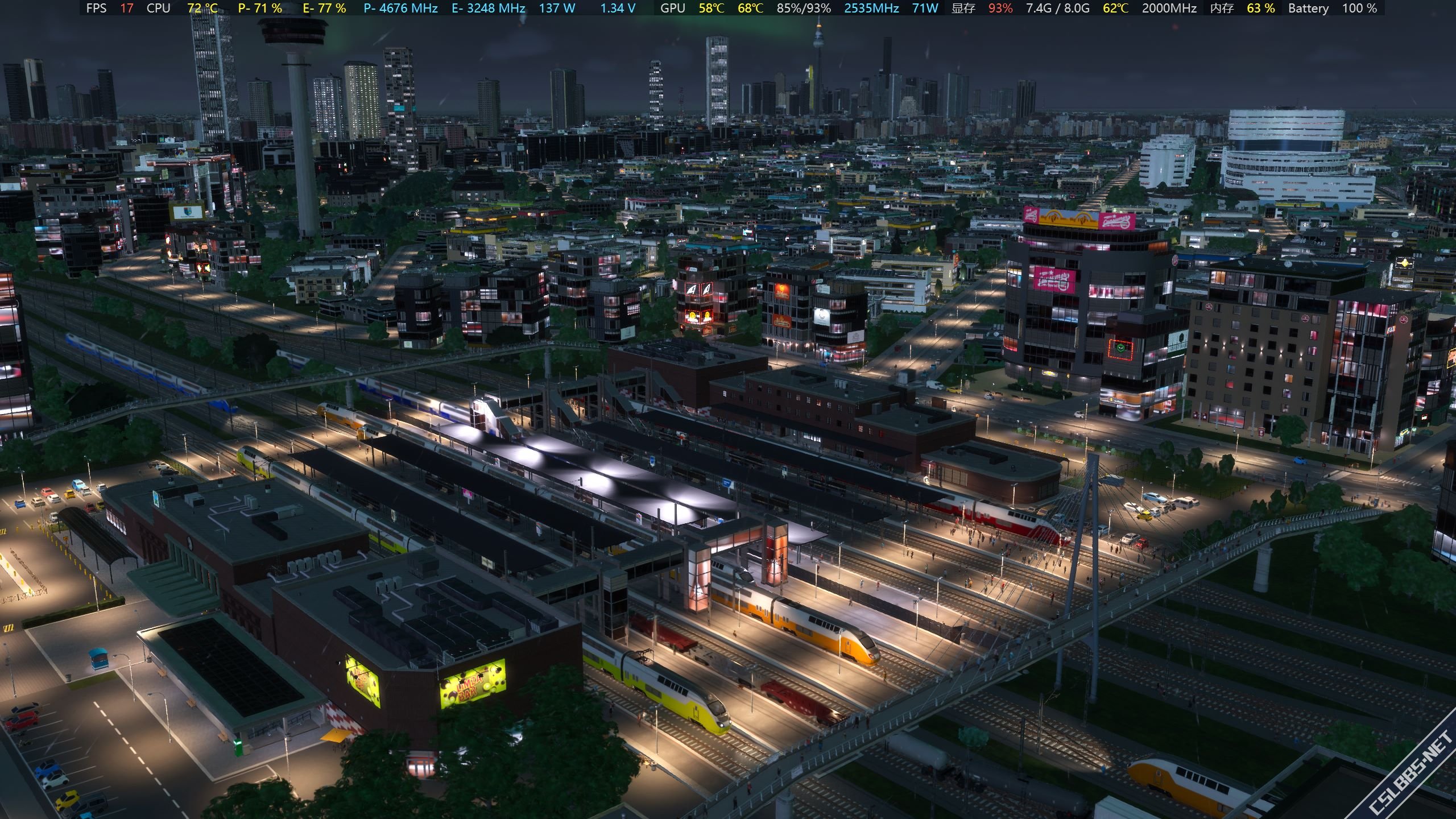 Cities_ Skylines II 2024_2_16 23_50_58.jpg