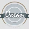 ssocean