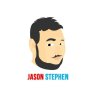 Jason Stephen