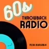 60年代复古电台 60s Throwback Radio