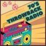 70年代复古电台 70s Throwback Radio