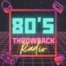 80年代复古电台 80s Throwback Radio