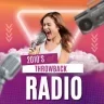 2010年代复古电台 2010s Throwback Radio