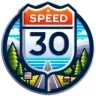 Speed Limit Mod 限速模组（汉化版）