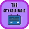 都市黄金电台 City Gold Radio