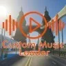 自定义电台音乐 custom music loader