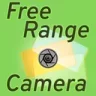 Free Range Camera Lite 自由视角