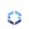 信息隐现 Info Loom 0.2.2 (汉化)