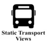 稳定交通运输视图 Static Transport Views