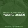 规划之音-年轻枫树 电台 Master Planned Radio - Young Linden