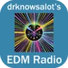 drknowsalot 电子舞曲电台  drknowsalot EDM Radio