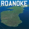 Roanoke 罗阿诺克 - 消失的神秘殖民地