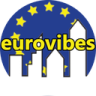 欧洲共鸣 eurovibes