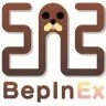 BepInEx 强大的Unity模组工具 Mod必备！