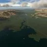 River Delta REVAMPED 河流三角洲修改版