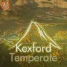 Kexford Temperate 凯克斯浅滩温带版