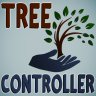 树木控制器 Tree Controller