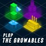 可放置自长建筑 Plop the Growables