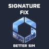 标志性建筑修复 SignatureFix