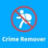 罪犯清除器 Crime Remover