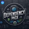 DependencyPack