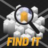 Find It [Beta]