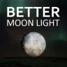 更好地月光 BetterMoonLight