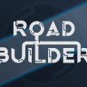 自定义道路模组: Road Builder