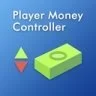 玩家金钱控制器 Player Money Controller