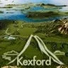 Kexford 凯克斯浅滩