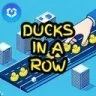 井然有序 DucksInARow