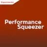 性能压榨器 Performance Squeezer