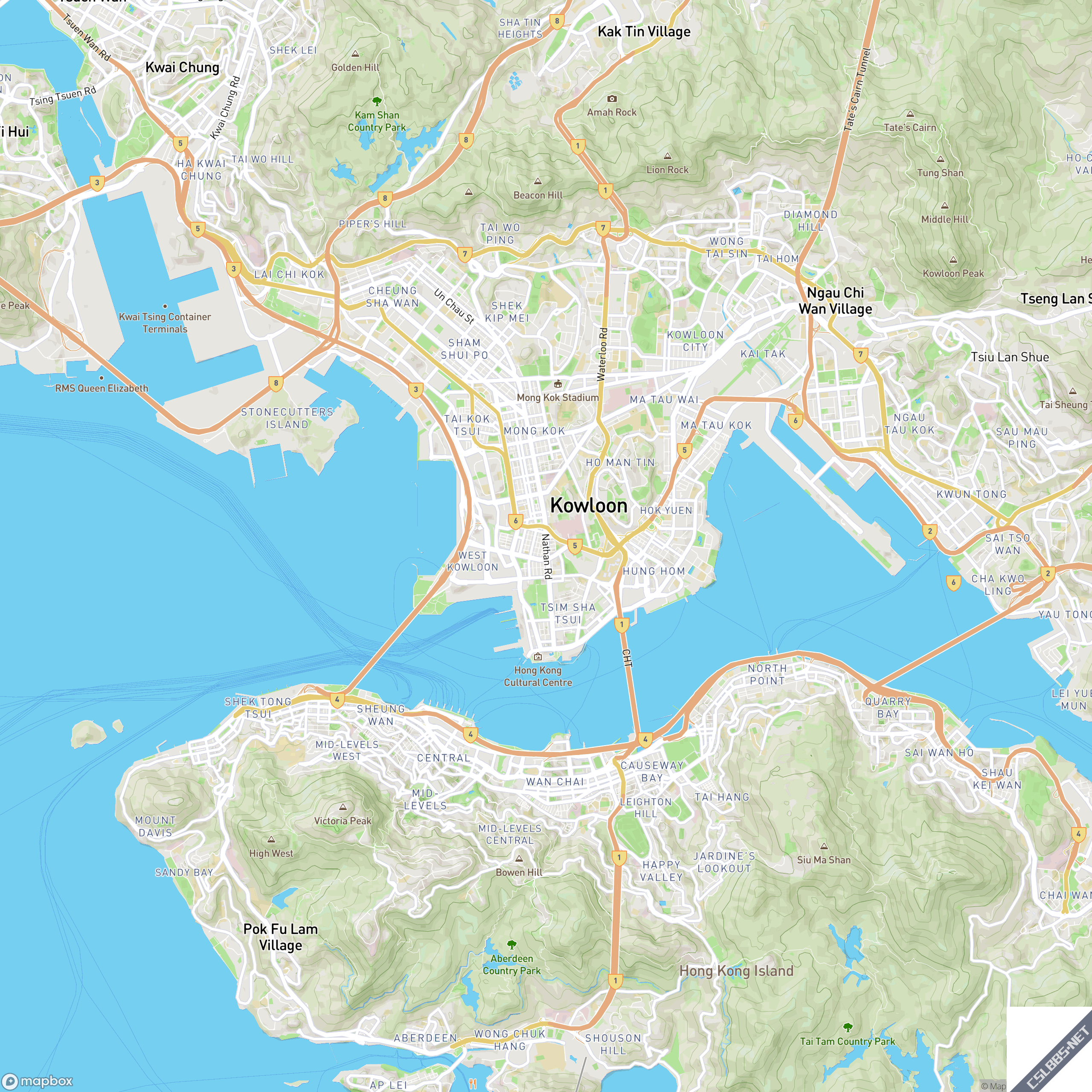 Hong Kong - 副本 (2).png